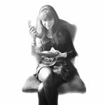 Profile Picture of Amanda Tow (@amanda_tow_787) on Instagram