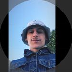 Profile Picture of Michael di totaro (@michael_dt) on Instagram