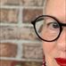 Profile Picture of Paula Coleman (Paula Johnston) (@paula.taylorcoleman) on Facebook
