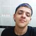 Profile Picture of Chris Pollak (@CPoll4k) on Facebook