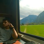 Profile Picture of James Beavis (@jamesbeavis_) on Instagram