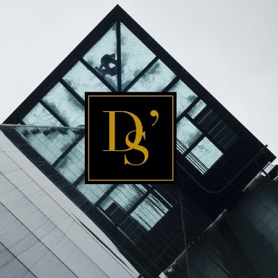 Profile Picture of D'ALICE Service & Sales - LIFT INDUSTRY (@Dalice_Sales) on Twitter