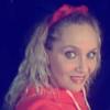 Profile Picture of Dawn Quinlan (@@dawnquinlan) on Tiktok