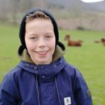 Profile Picture of Benjamin Gonnissen (@benjamingonnissen) on Instagram