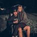 Profile Picture of Brian MacNeil (@brian.macneil.545) on Facebook