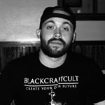 Profile Picture of Josh McFarland (@joshmcfarland) on Instagram