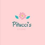 Profile Picture of Pitucci's Store🌺 (@pituccis_store) on Instagram