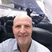 Profile Picture of David Luc (@david.luc.7773) on Facebook
