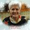 Profile Picture of Assunta Mattozzi (@Assunta-Mattozzi) on Facebook