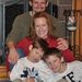 Profile Picture of Amy Dascher (@amydkc) on Pinterest