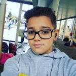 Profile Picture of David Semedo (@semedo_13) on Instagram