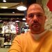 Profile Picture of Scott Lang (@smlnva) on Pinterest