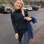 Profile Picture of Alex Matheson (@alexxmatheson) on Instagram