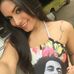 Profile Picture of Marie Andrew Schultz (@marieandrew.schultz) on Facebook