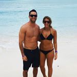 Profile Picture of Scott Rolph (@srolph21) on Instagram