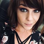 Profile Picture of Amber Bartley (@queencupcake86) on Instagram