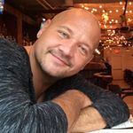 Profile Picture of William Normoyle (@justbill2509) on Instagram