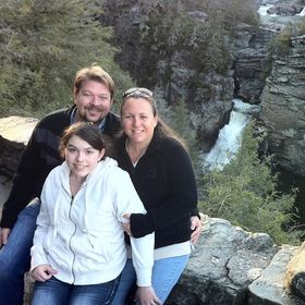 Profile Picture of Roger Leonard Pawlak Jr (@pawlakjr) on Pinterest