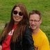 Profile Picture of Malcolm Trott (@malcolm.trott.10) on Facebook
