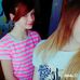 Profile Picture of Cindy Reichert (@cindy.reichert.395) on Facebook