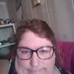 Profile Picture of Julie Strohmeyer (@julie.strohmeyer.92) on Instagram