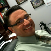 Profile Picture of Eric McRoy (@EricMcRoy) on Youtube