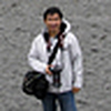 Profile Picture of Eugene Hu (@eugenehu) on Flickr