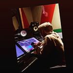 Profile Picture of Christopher G Records (Super Producer) 🎹 (@prodbychristopherg_) on Instagram