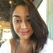 Profile Picture of Amanda Gailey (@amandawhyteg) on Pinterest