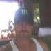Profile Picture of Jeff Gaches (@jeff.gaches.1) on Facebook
