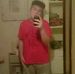 Profile Picture of Tyler Ostman (@tyler.ostman.35) on Facebook