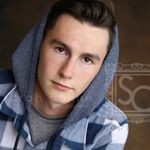 Profile Photo of Jared Stevenson (@jared_stevenson) on Instagram