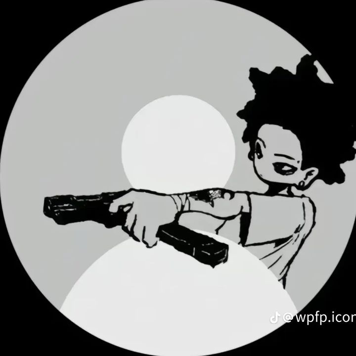 Profile Picture of Cedric D (@_cedricdiaz_) on Tiktok