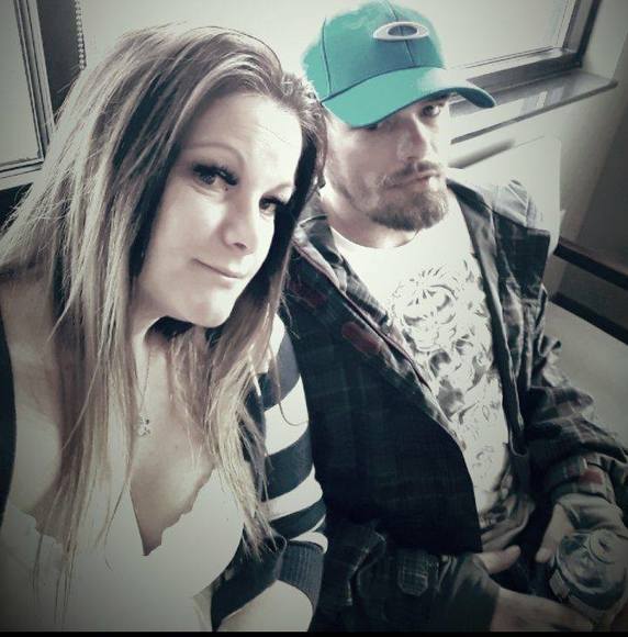 Profile Picture of Stormy Hacking (@trav_storm4404) on Poshmark