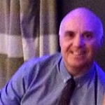 Profile Picture of Steve Cruise (@steve.cruise) on Instagram