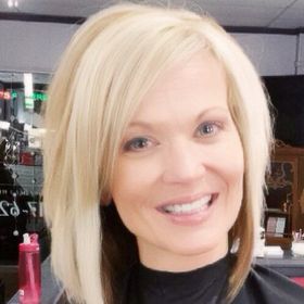 Profile Picture of Jenny Cassell (@jencassell) on Pinterest
