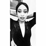 Profile Picture of molebogeng modiba (@mabrashana101) on Instagram