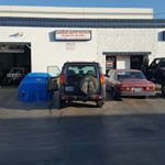 Profile Picture of Declan Kavanagh (@kavanaghdeclan) on Instagram