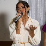Profile Picture of Kelslyanny Vitória (@kelslyanny) on Instagram