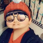 Profile Picture of This motherfucker got hacked (@austin_hacked_this_account) on Instagram