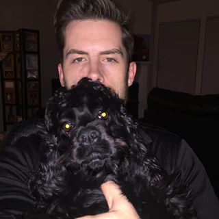 Profile Picture of Christopher Dreyer (@christopher.dreyer2) on Facebook