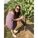 Profile Picture of Staci rick (@rickstacia) on Pinterest