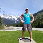 Profile Picture of Mark Toporowski (@marktoporowski) on Instagram