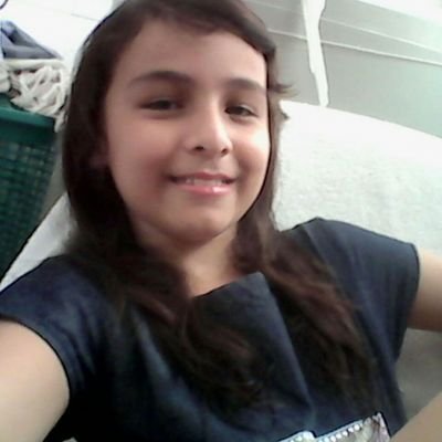 Profile Picture of Maria Paula Pedroza (@Maria_Paula2007) on Twitter