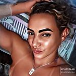 Profile Picture of Cleo Farias (@cleo.faria.184) on Instagram