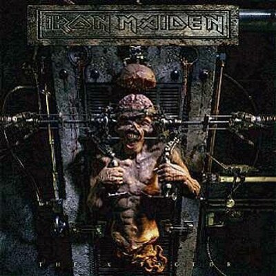 Sam Steiger - Twitter Profile Picture of Sam Steiger (@bhargavnthgmail) on Twitter