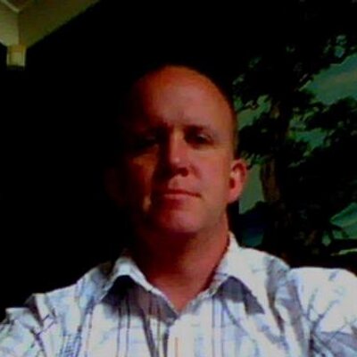 CRAIG CROCKETT - Twitter Profile Picture of CRAIG CROCKETT (@craig_crockett) on Twitter