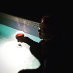Profile Picture of Jonathan Moreno Martín (@jhonnytrunks) on Instagram