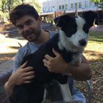 Profile Picture of Tristan Kennedy (@tristan__kennedy) on Instagram