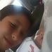 Profile Picture of Joseph Bufford (@joseph.bufford.16) on Facebook